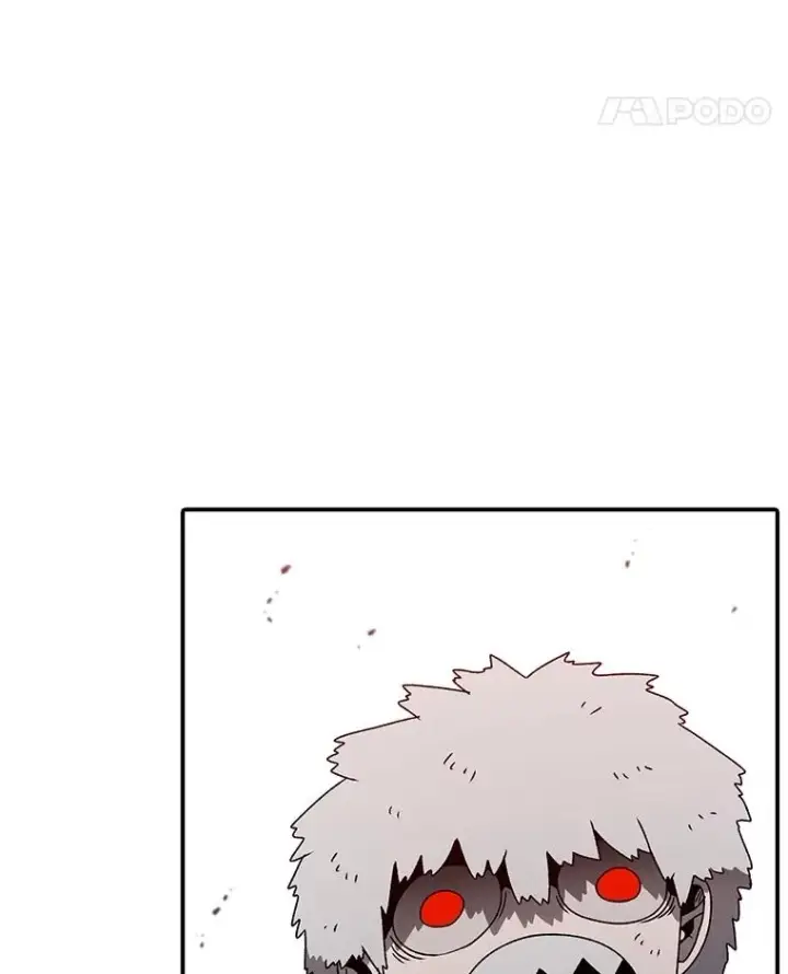 《时间静止的房子》145.陷入困境图54