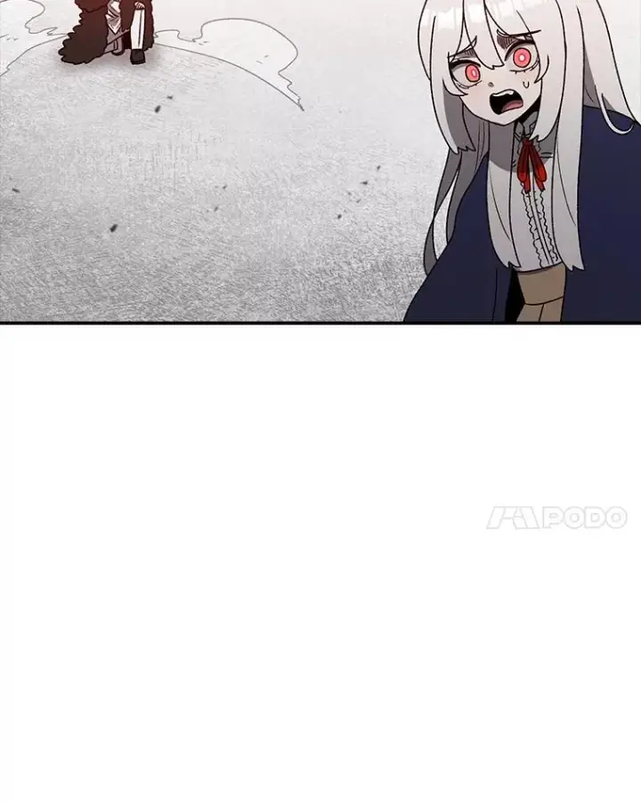 《时间静止的房子》145.陷入困境图67