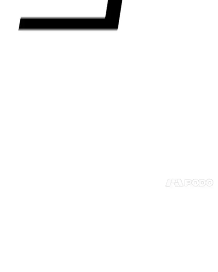 《时间静止的房子》145.陷入困境图8
