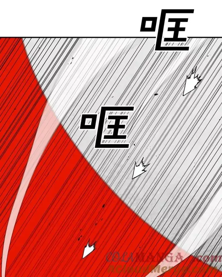 《时间静止的房子》145.陷入困境图9