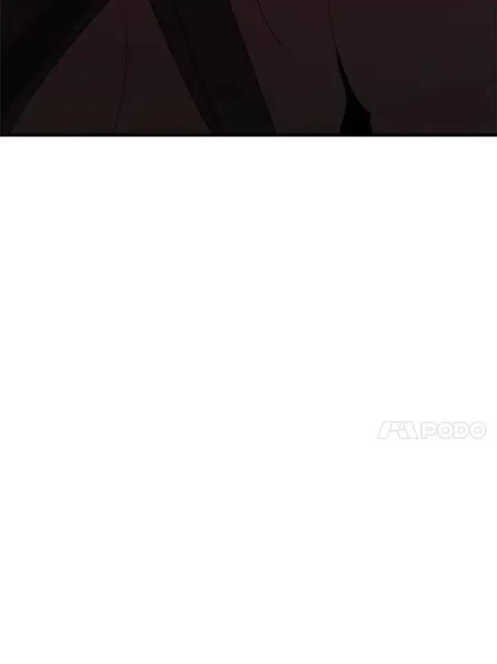 《时间静止的房子》146.人类的英雄图106