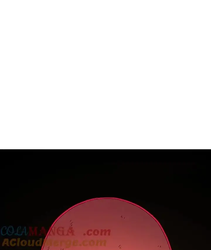 《时间静止的房子》146.人类的英雄图129