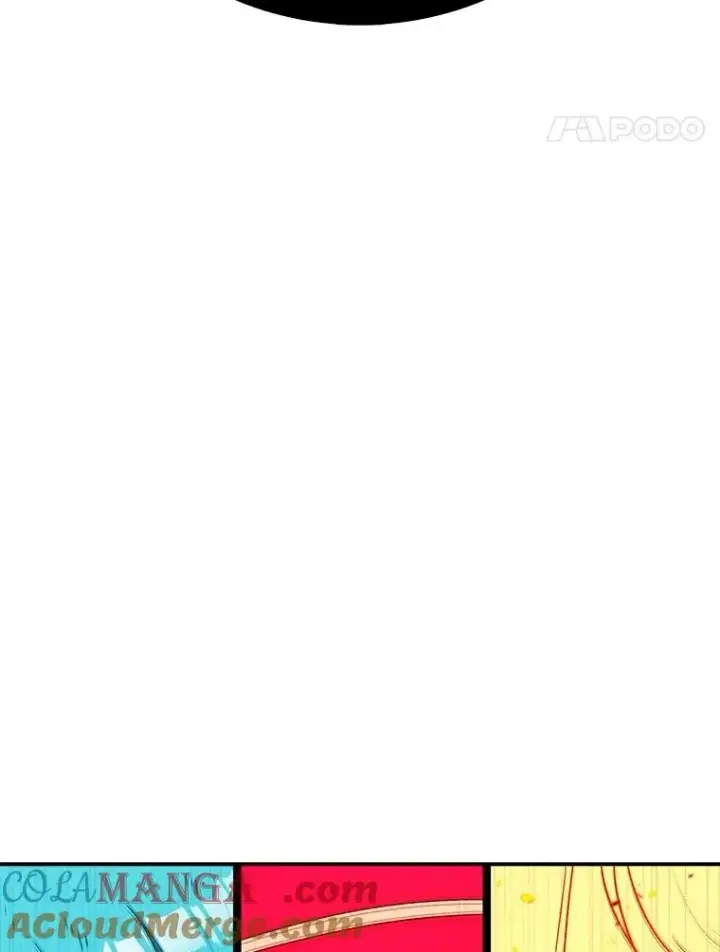 《时间静止的房子》146.人类的英雄图137