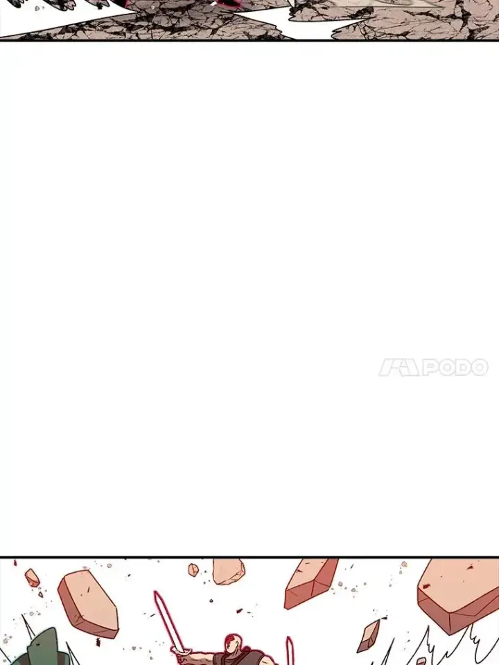 《时间静止的房子》146.人类的英雄图22