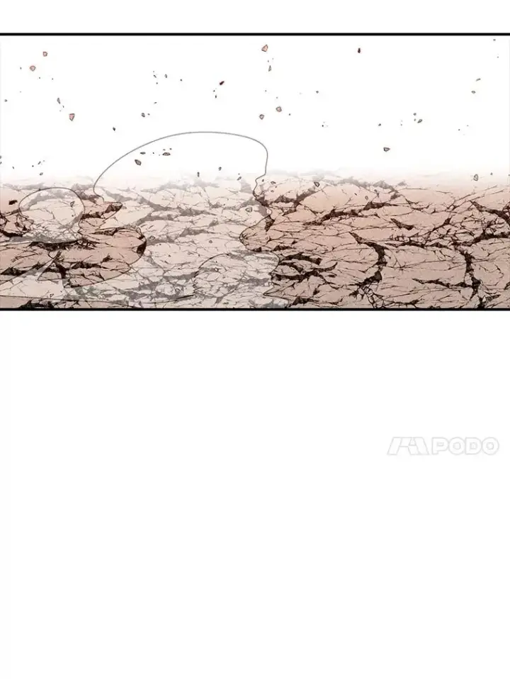 《时间静止的房子》146.人类的英雄图38