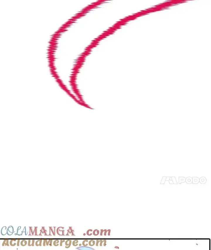 《时间静止的房子》146.人类的英雄图45
