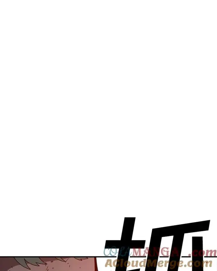 《时间静止的房子》146.人类的英雄图69