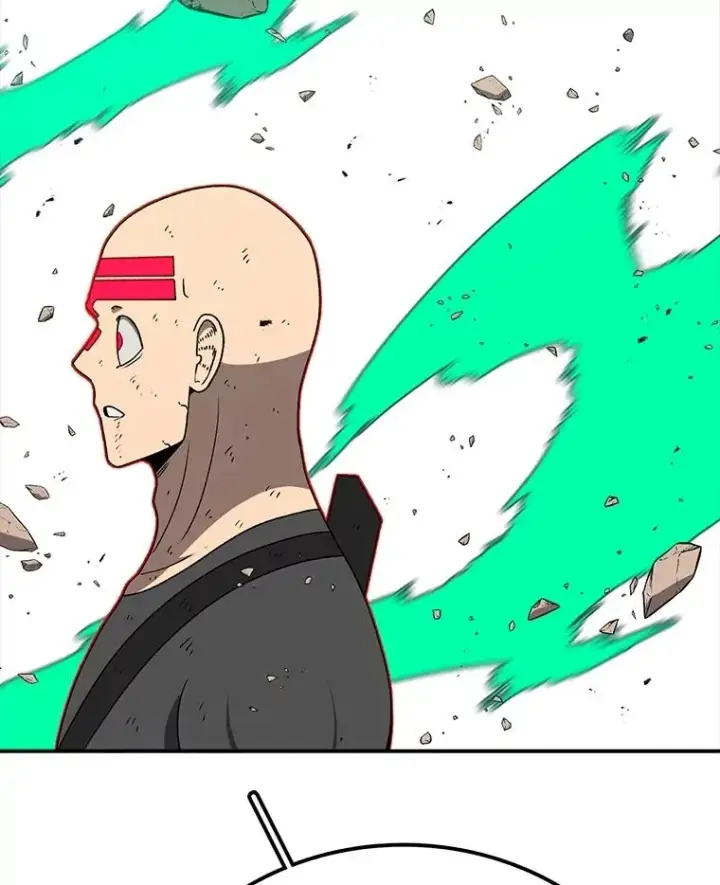 《时间静止的房子》146.人类的英雄图88