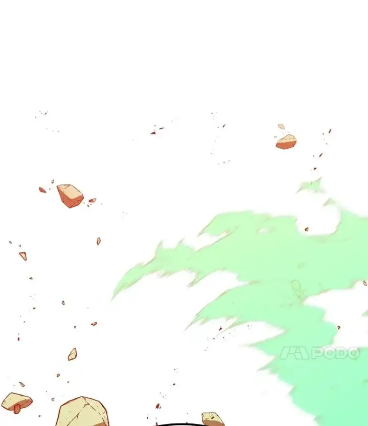 《时间静止的房子》146.人类的英雄图92