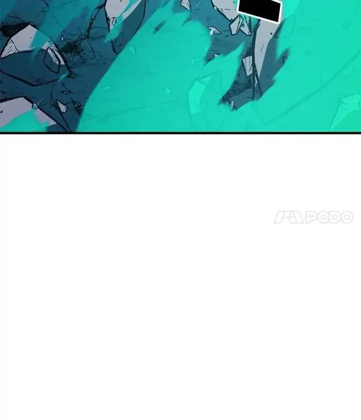 《时间静止的房子》146.人类的英雄图96