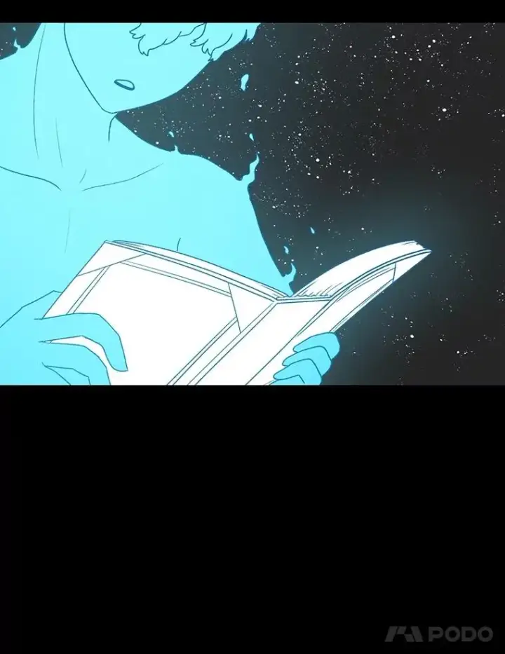 《时间静止的房子》147.档案馆的来历图12