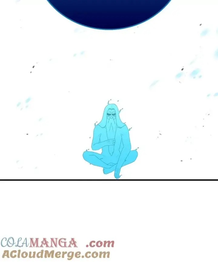 《时间静止的房子》147.档案馆的来历图129