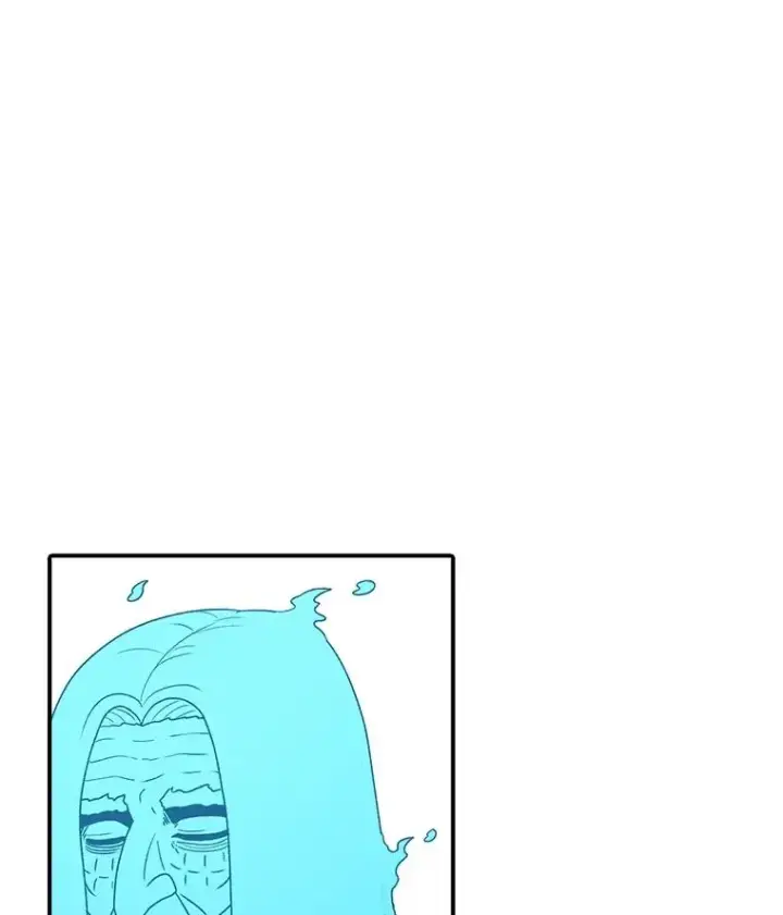 《时间静止的房子》147.档案馆的来历图143