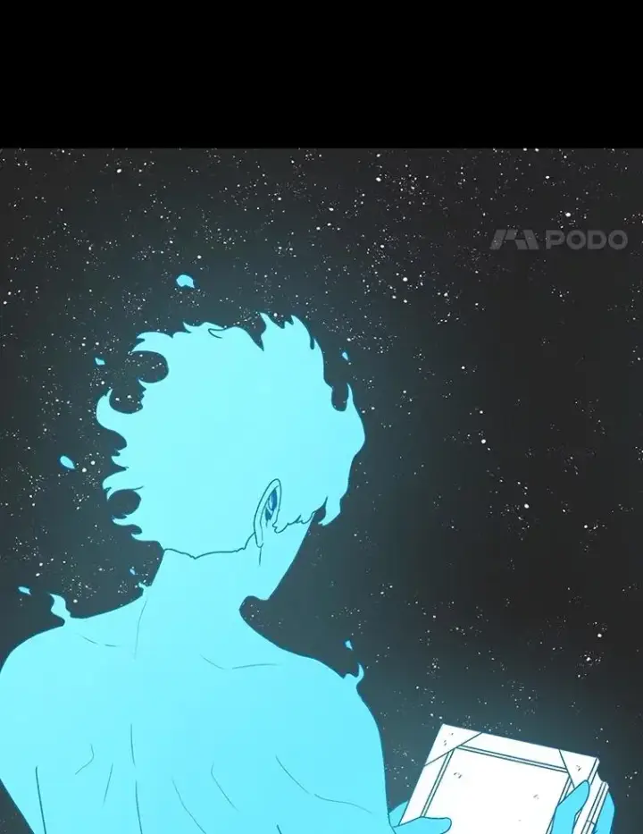 《时间静止的房子》147.档案馆的来历图15