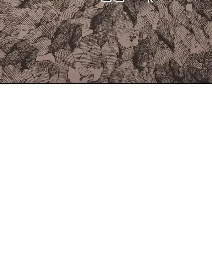 《时间静止的房子》147.档案馆的来历图155
