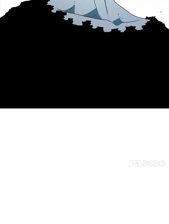 《时间静止的房子》147.档案馆的来历图166