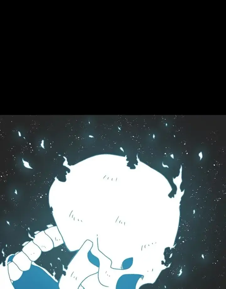 《时间静止的房子》147.档案馆的来历图19