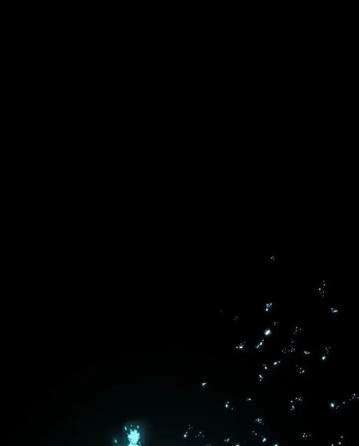 《时间静止的房子》147.档案馆的来历图24
