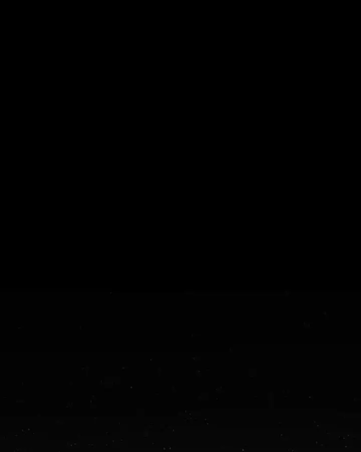 《时间静止的房子》147.档案馆的来历图3