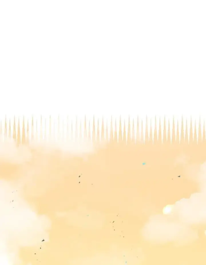 《时间静止的房子》147.档案馆的来历图31