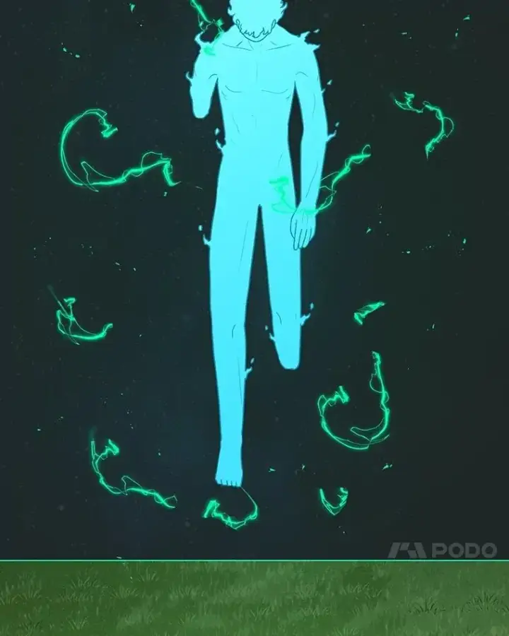 《时间静止的房子》147.档案馆的来历图38