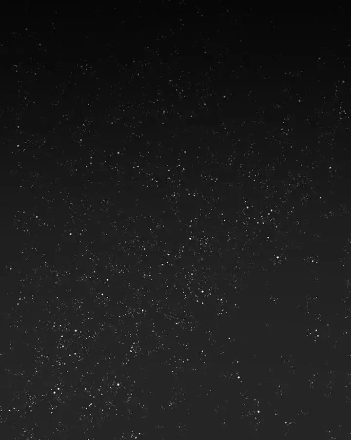 《时间静止的房子》147.档案馆的来历图4