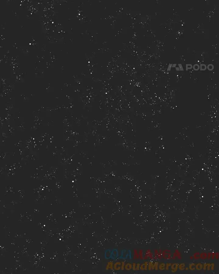 《时间静止的房子》147.档案馆的来历图5