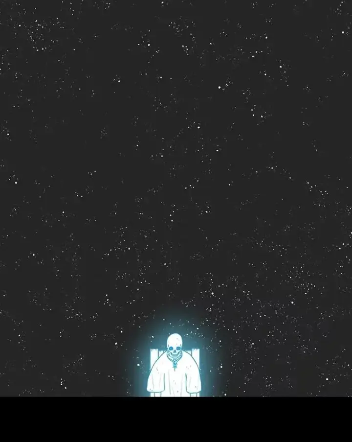 《时间静止的房子》147.档案馆的来历图6