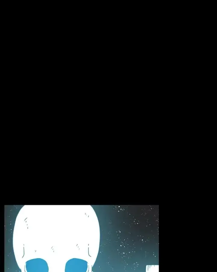 《时间静止的房子》147.档案馆的来历图7