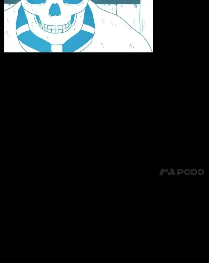 《时间静止的房子》147.档案馆的来历图8