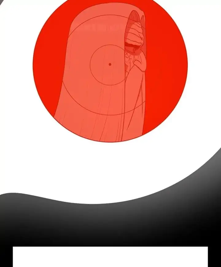 《时间静止的房子》147.档案馆的来历图91