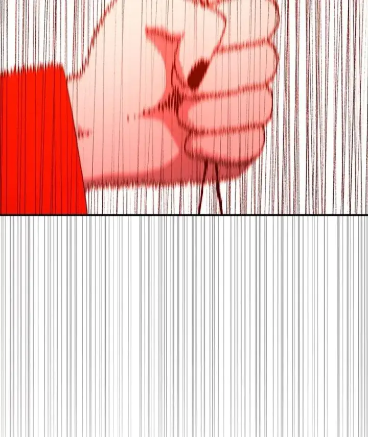 《时间静止的房子》148.只能顺其自然图11