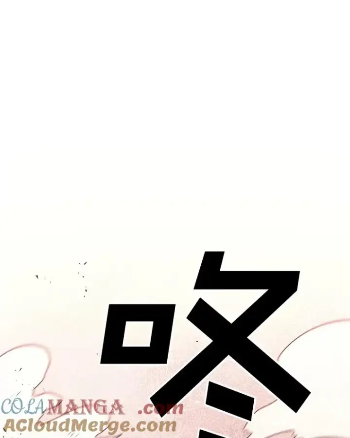 《时间静止的房子》148.只能顺其自然图117
