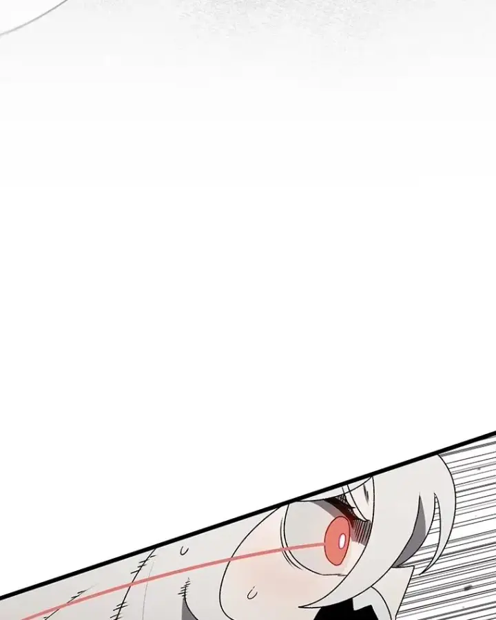 《时间静止的房子》148.只能顺其自然图120