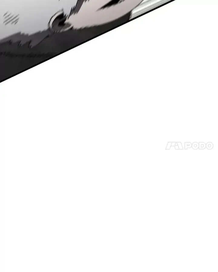 《时间静止的房子》148.只能顺其自然图122