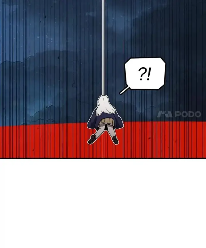 《时间静止的房子》148.只能顺其自然图132