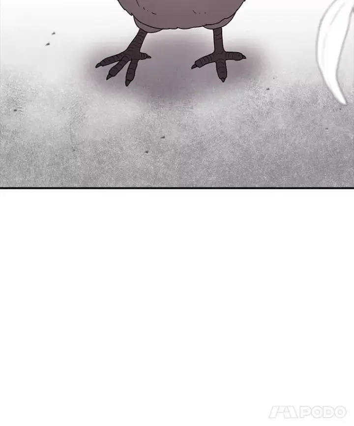 《时间静止的房子》148.只能顺其自然图136