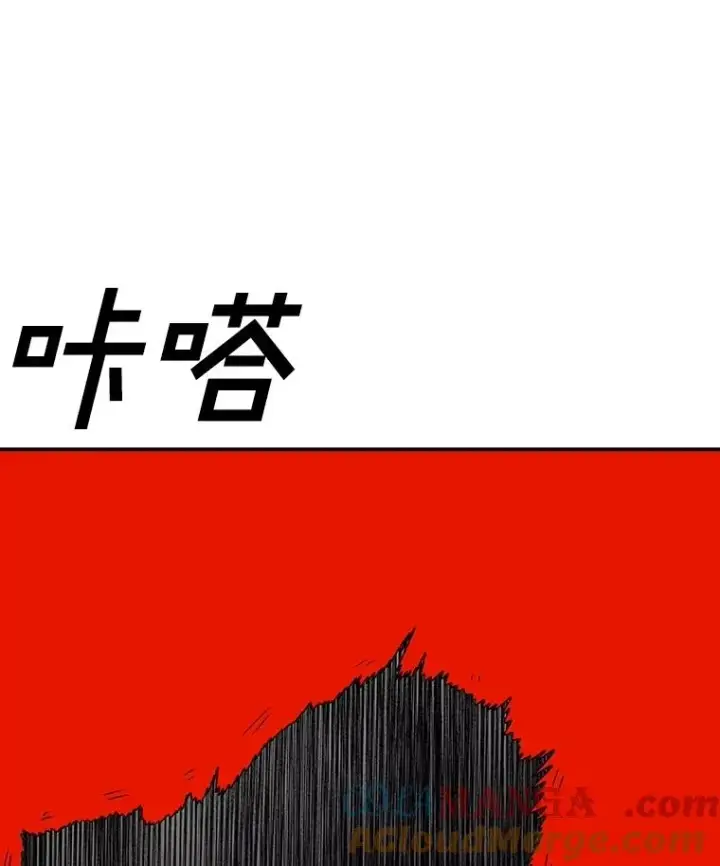 《时间静止的房子》148.只能顺其自然图137
