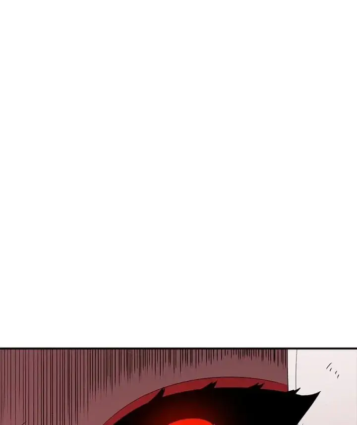 《时间静止的房子》148.只能顺其自然图14