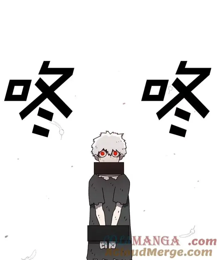 《时间静止的房子》148.只能顺其自然图141