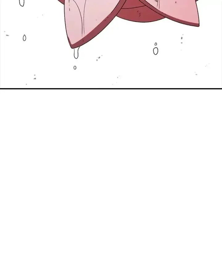 《时间静止的房子》148.只能顺其自然图158
