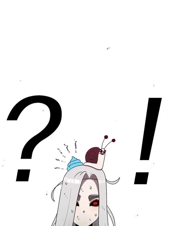 《时间静止的房子》148.只能顺其自然图16