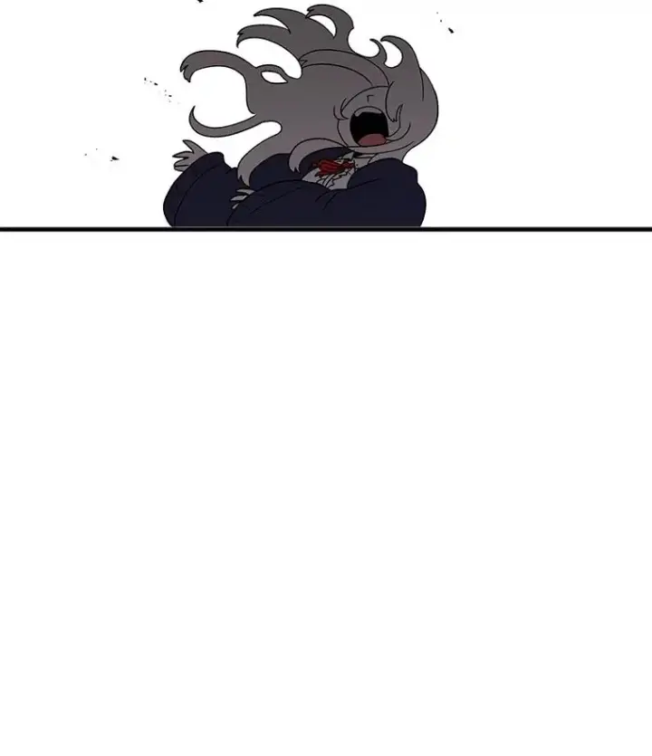 《时间静止的房子》148.只能顺其自然图172