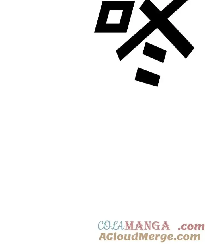 《时间静止的房子》148.只能顺其自然图177