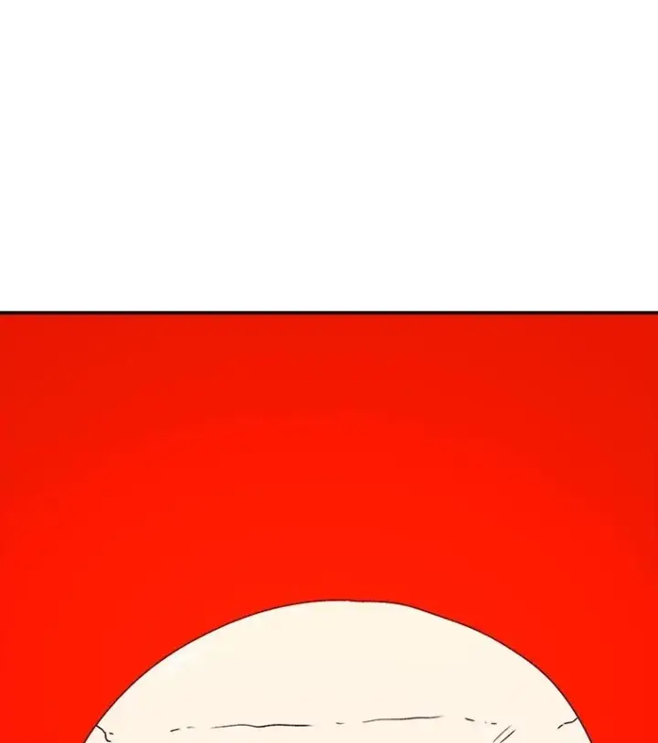 《时间静止的房子》148.只能顺其自然图180
