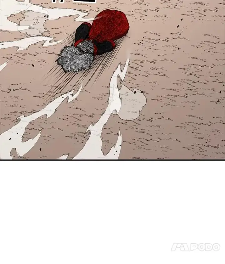 《时间静止的房子》148.只能顺其自然图39