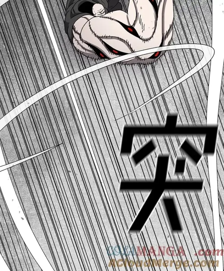 《时间静止的房子》148.只能顺其自然图65