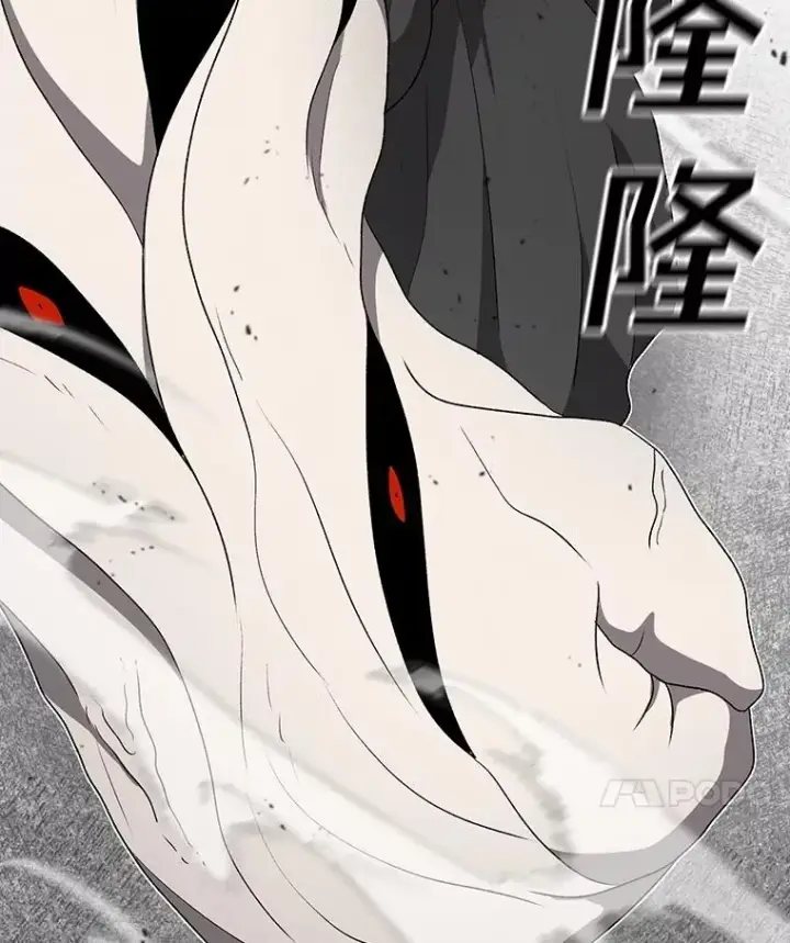 《时间静止的房子》148.只能顺其自然图74