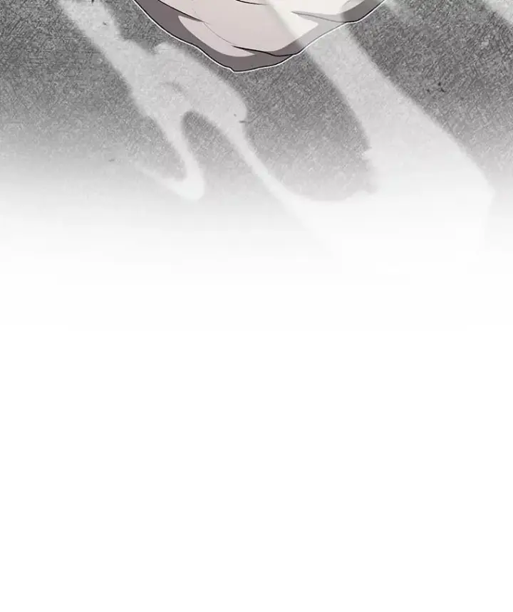 《时间静止的房子》148.只能顺其自然图75