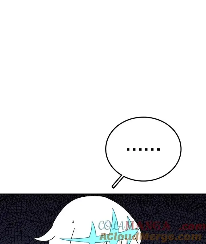 《时间静止的房子》148.只能顺其自然图89